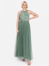 Sequin