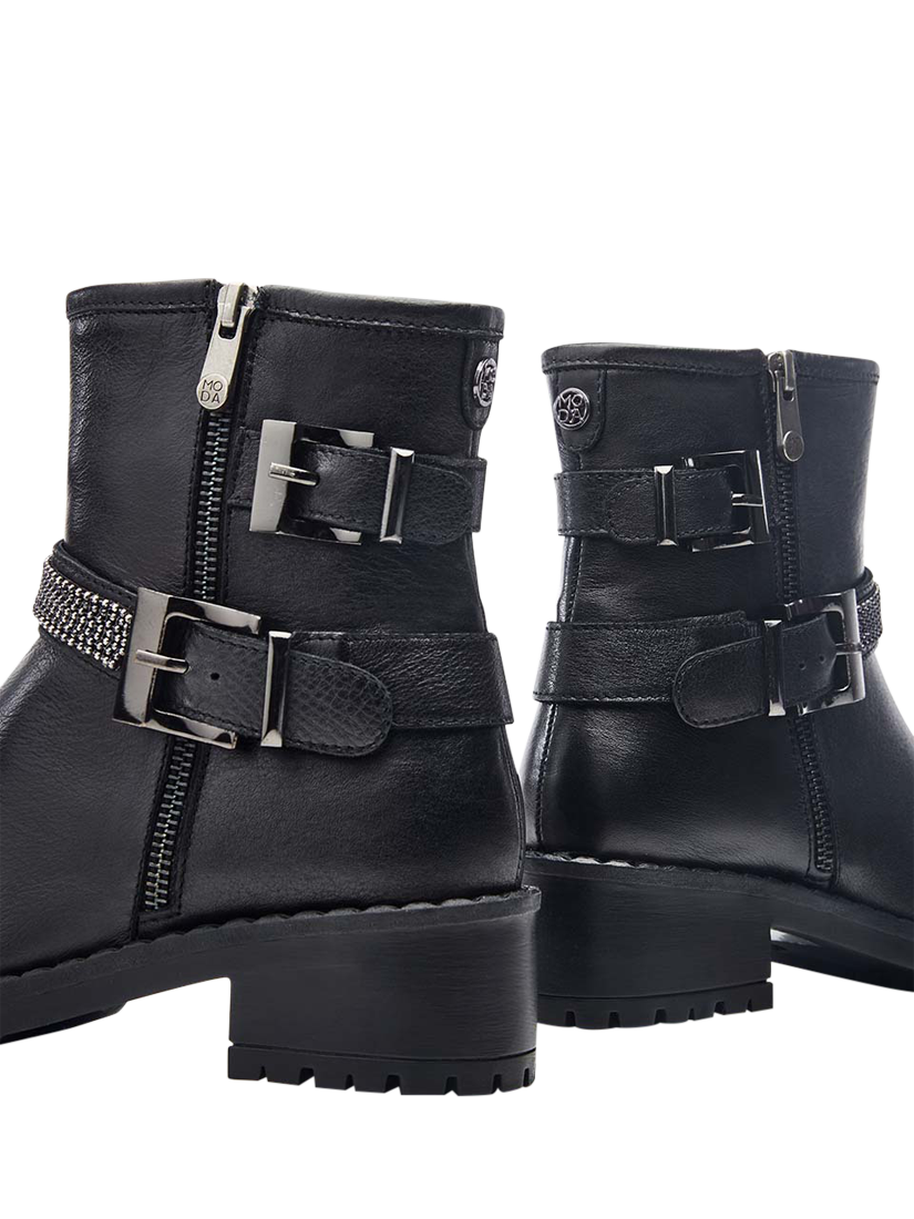 Migato boots best sale