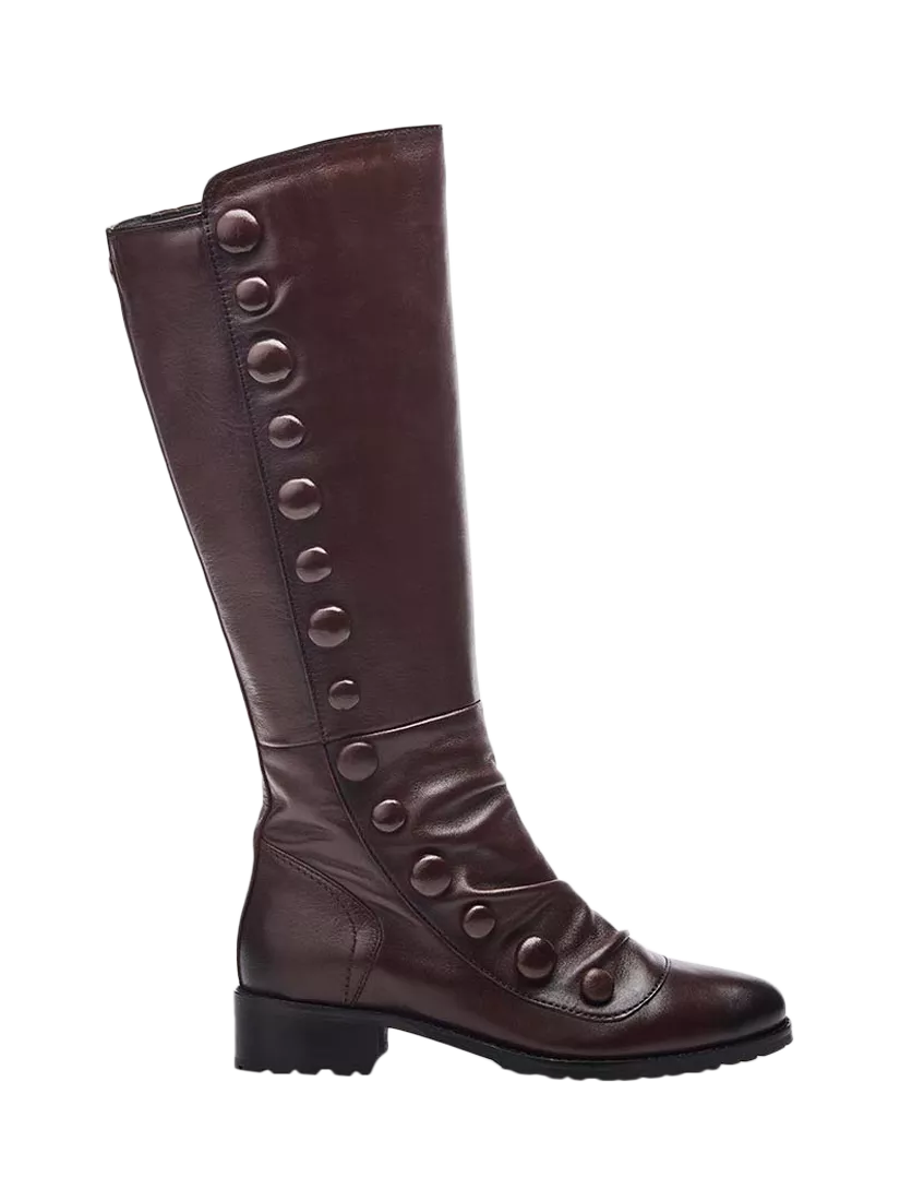 Pelle boots hotsell