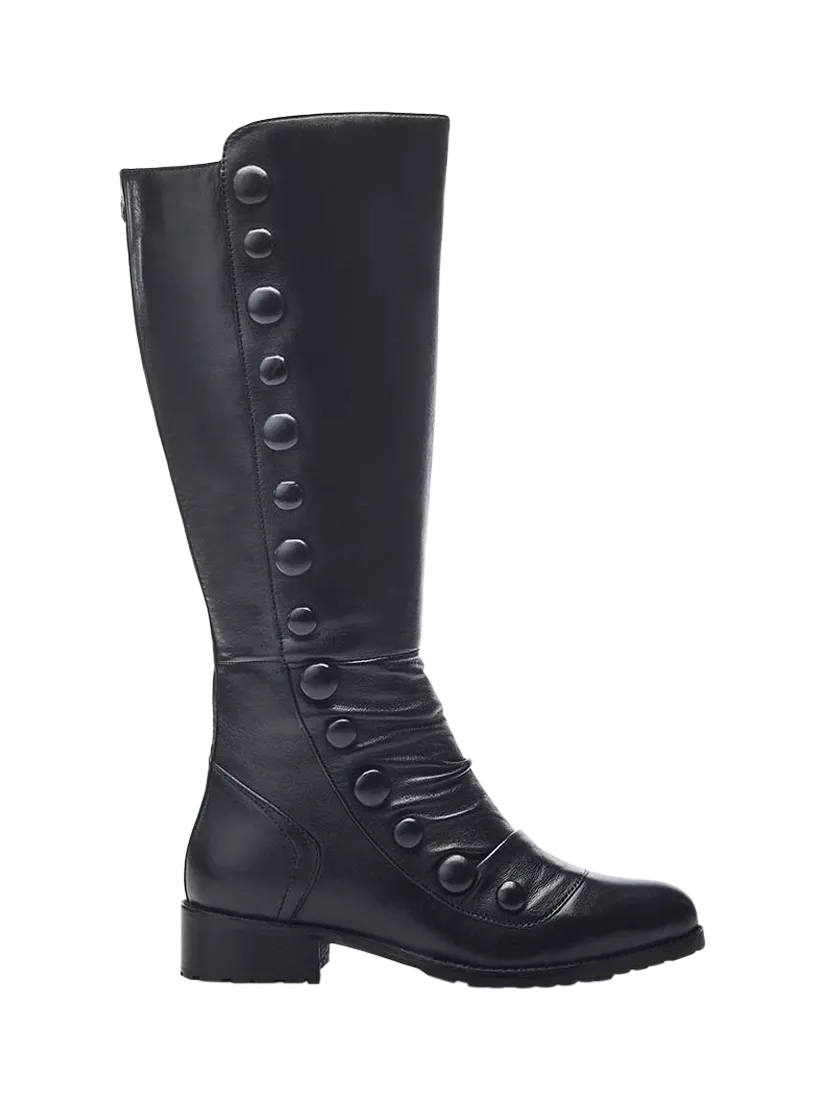 John lewis boots ladies sale best sale