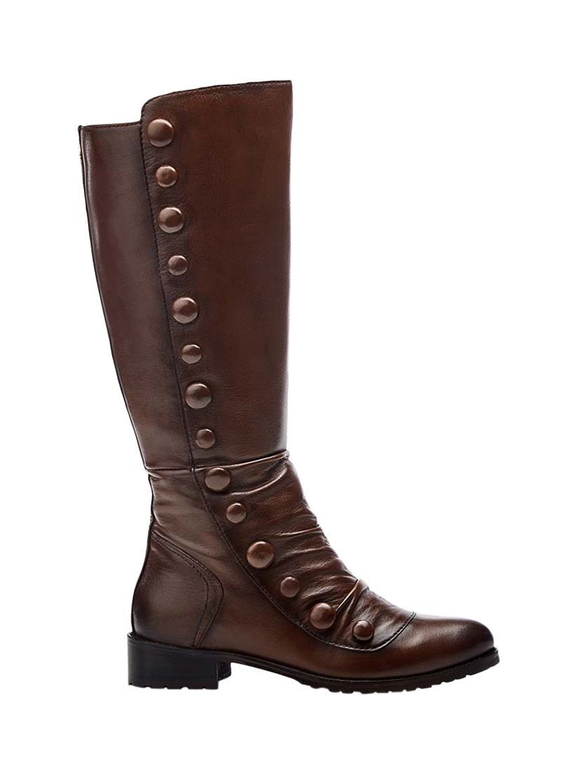 Pelle boots store