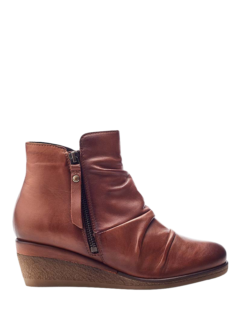 John lewis tan boots best sale