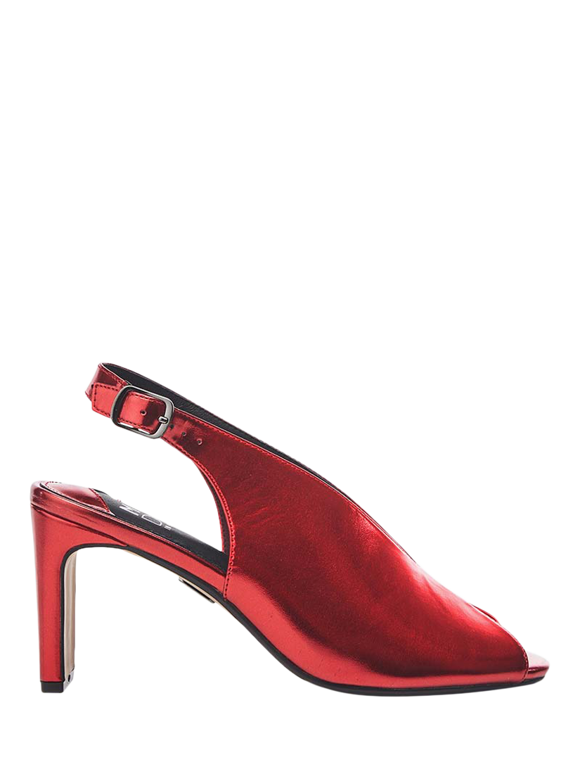 Pelle moda slingback on sale