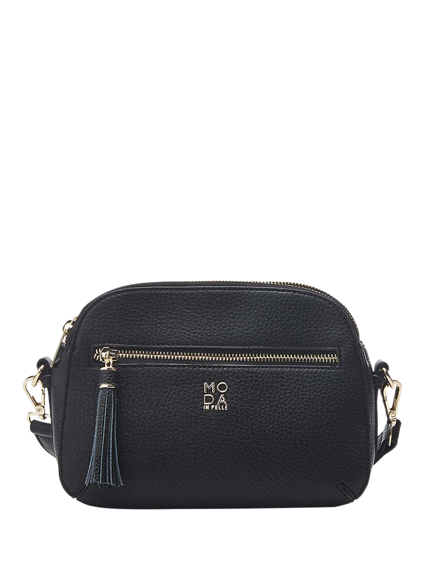 John lewis cross body bag online