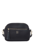 Moda in Pelle Aubree Cross Body Bag