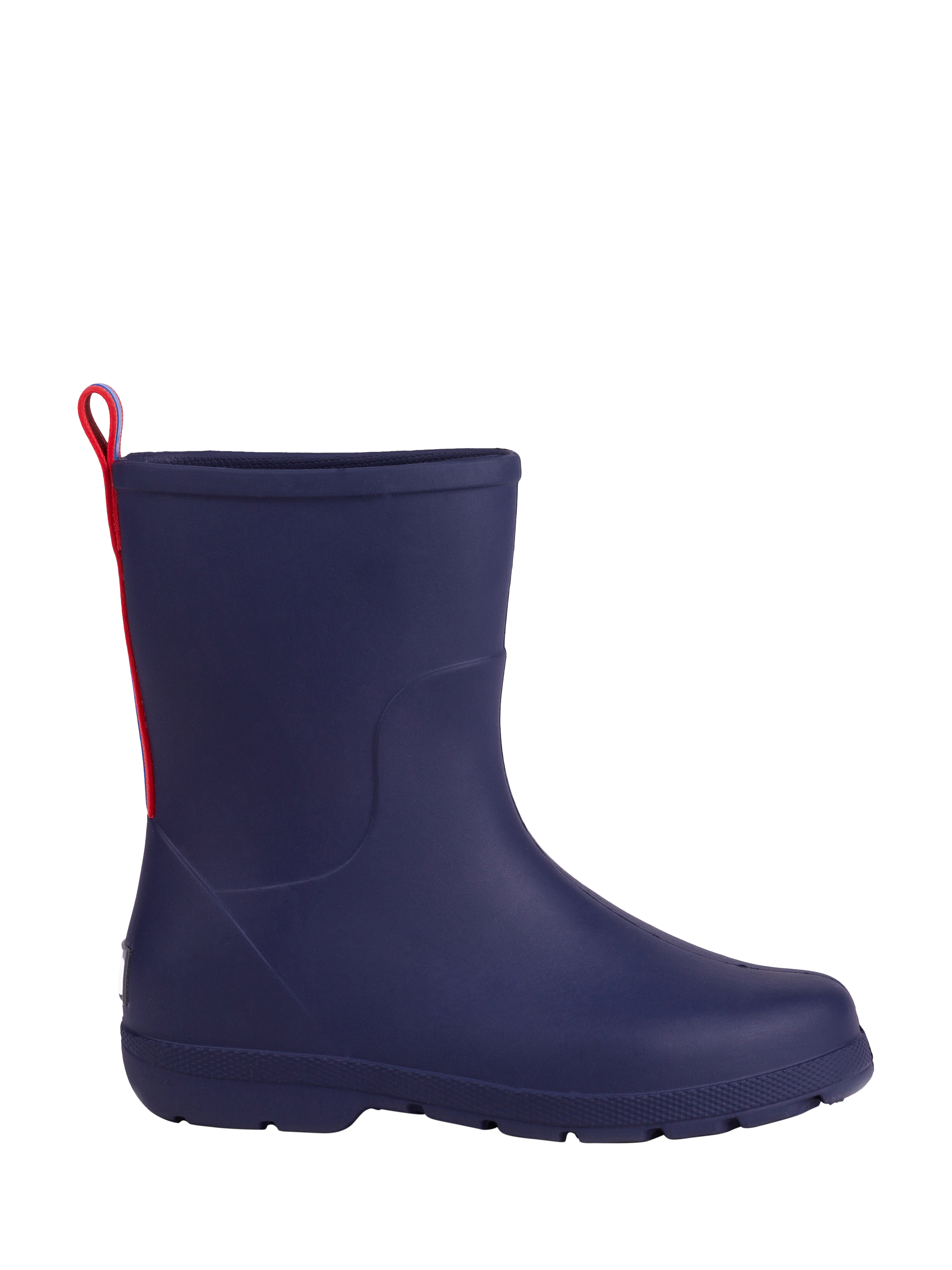 John lewis kids boots hotsell