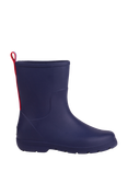 totes Kids' Cirrus® Charley Rain Boots