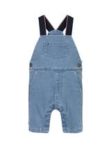 Dungarees