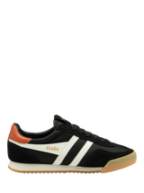 Gola