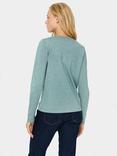 Saint Tropez Mila Cardigan