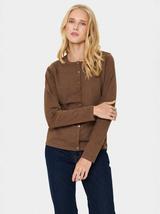 Cardigans