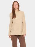 Saint Tropez Hedi Jumper
