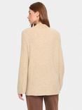 Saint Tropez Hedi Jumper
