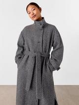 Wool Coats