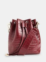 Whistles Leather