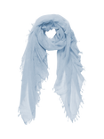 Pure Collection Ultra Fine Cashmere Scarf