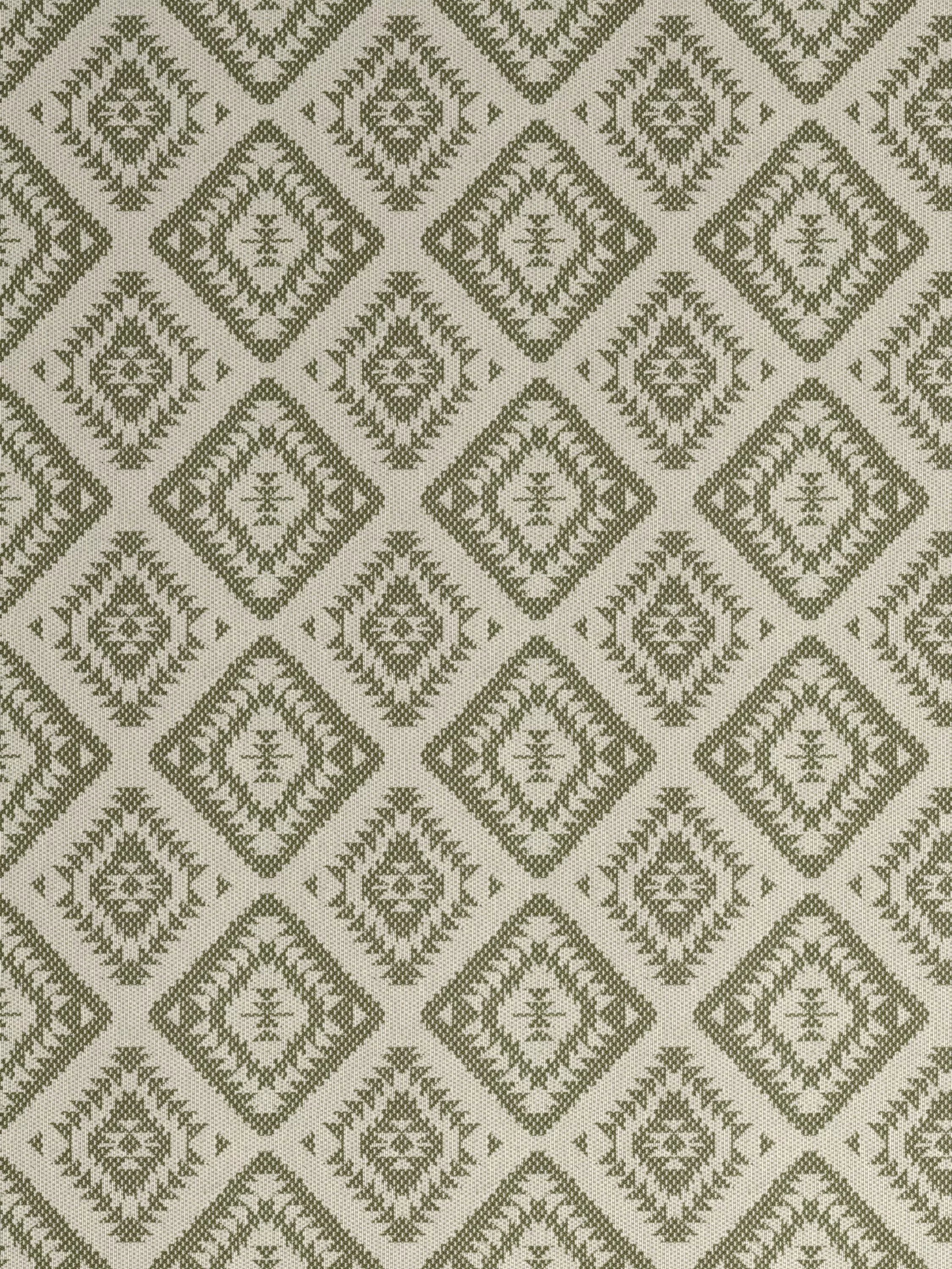 Avocado  - Out of stock