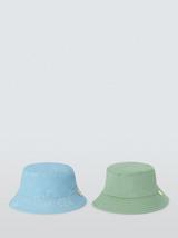 Bucket Hats