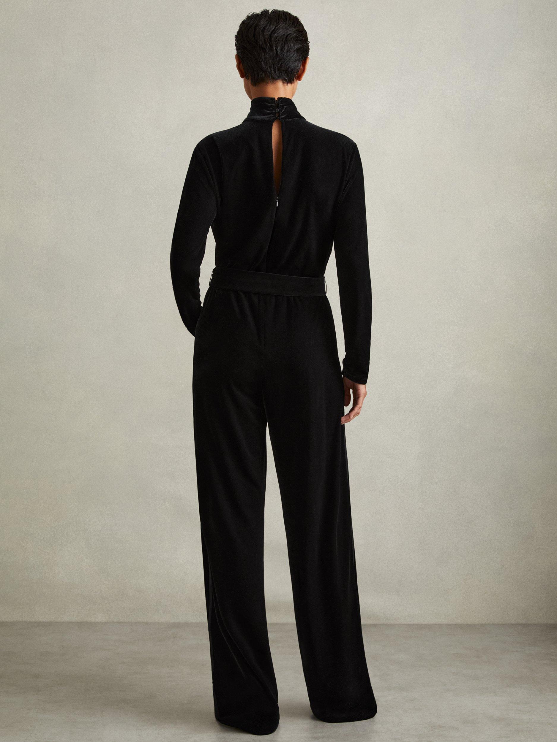 John lewis reiss jumpsuit online