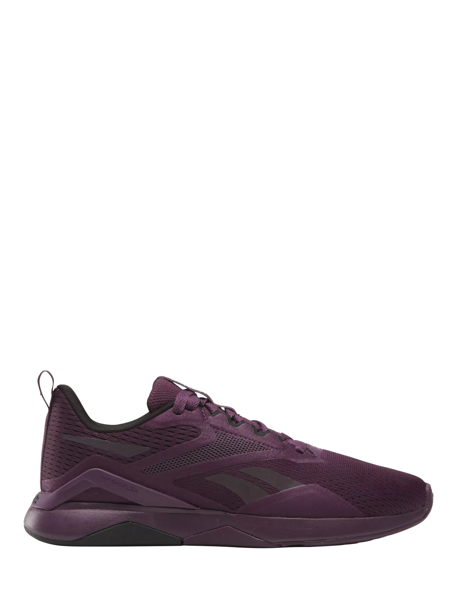 Reebok classic vinotinto sales