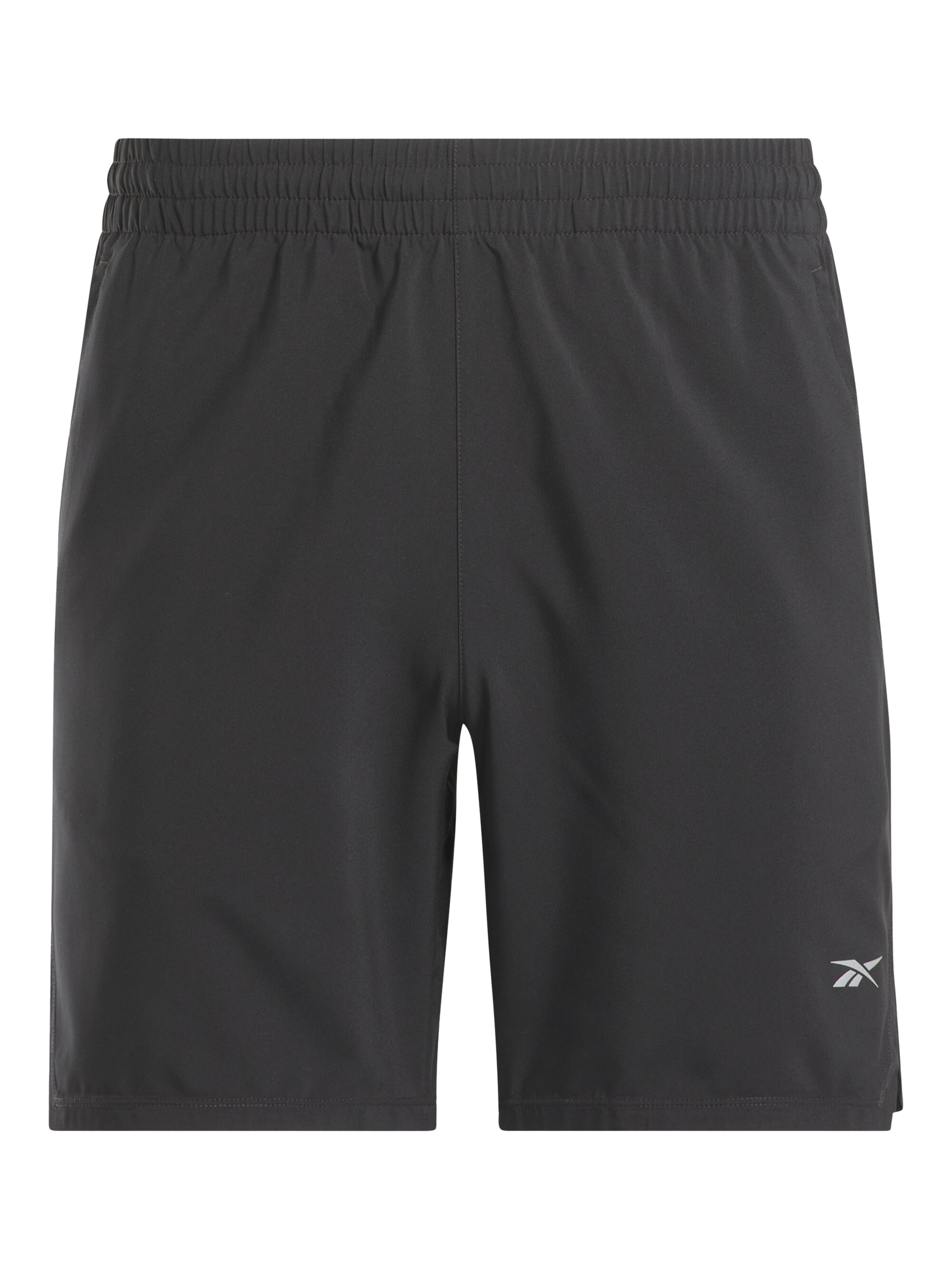 Reebok lightweight shorts on sale