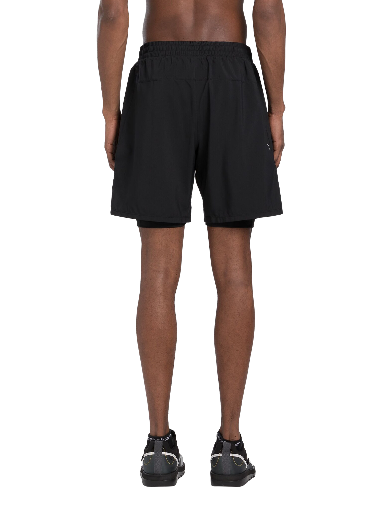 Shorts reebok homme 2013 clearance