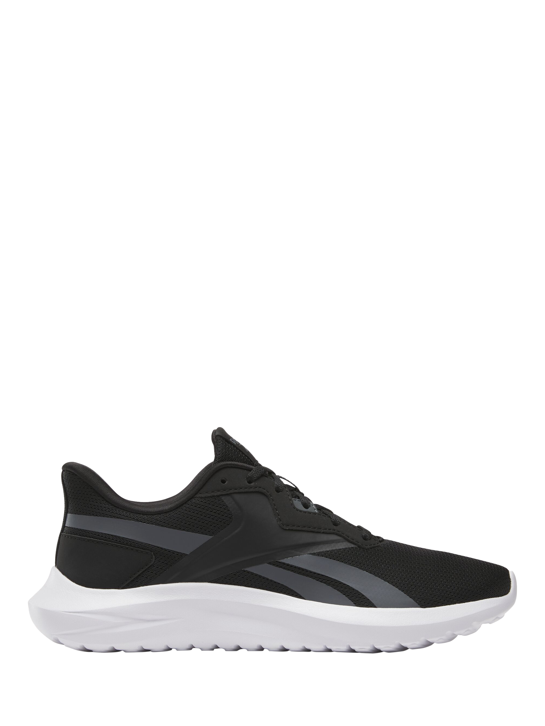 Reebok distance 2.0 grey running shoes store