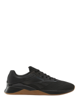 John lewis reebok cross trainer hotsell