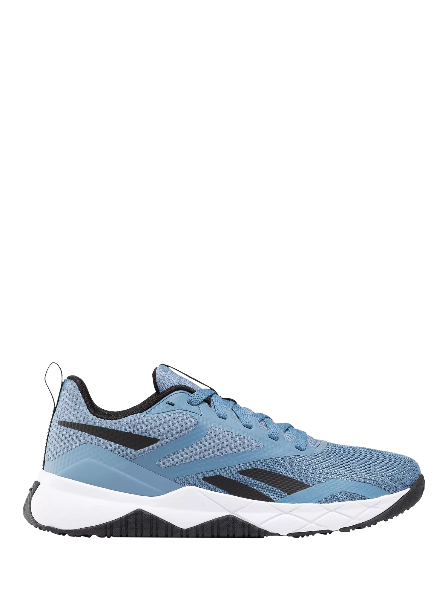 Reebok Men s Trainers John Lewis Partners