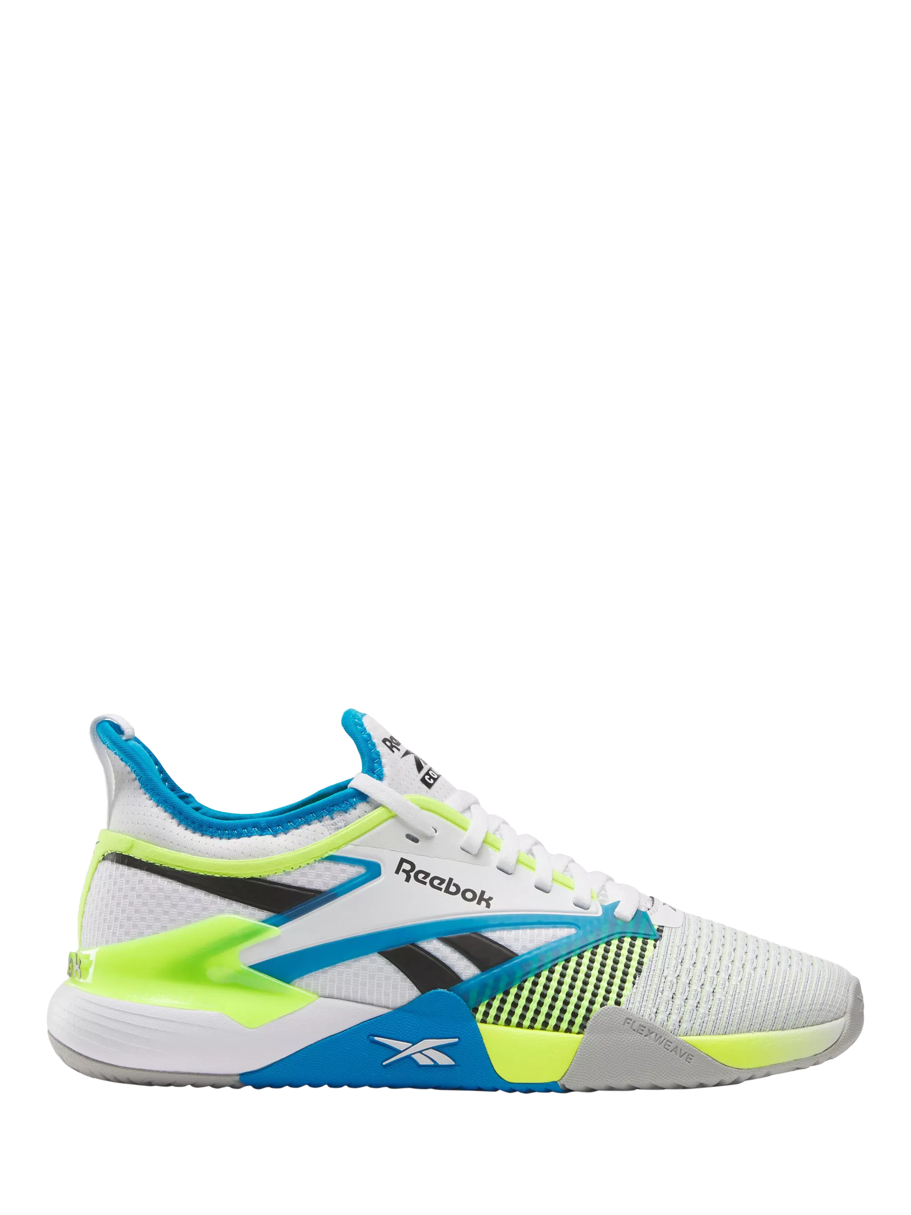 Men s Trainers Reebok Size 9 John Lewis Partners