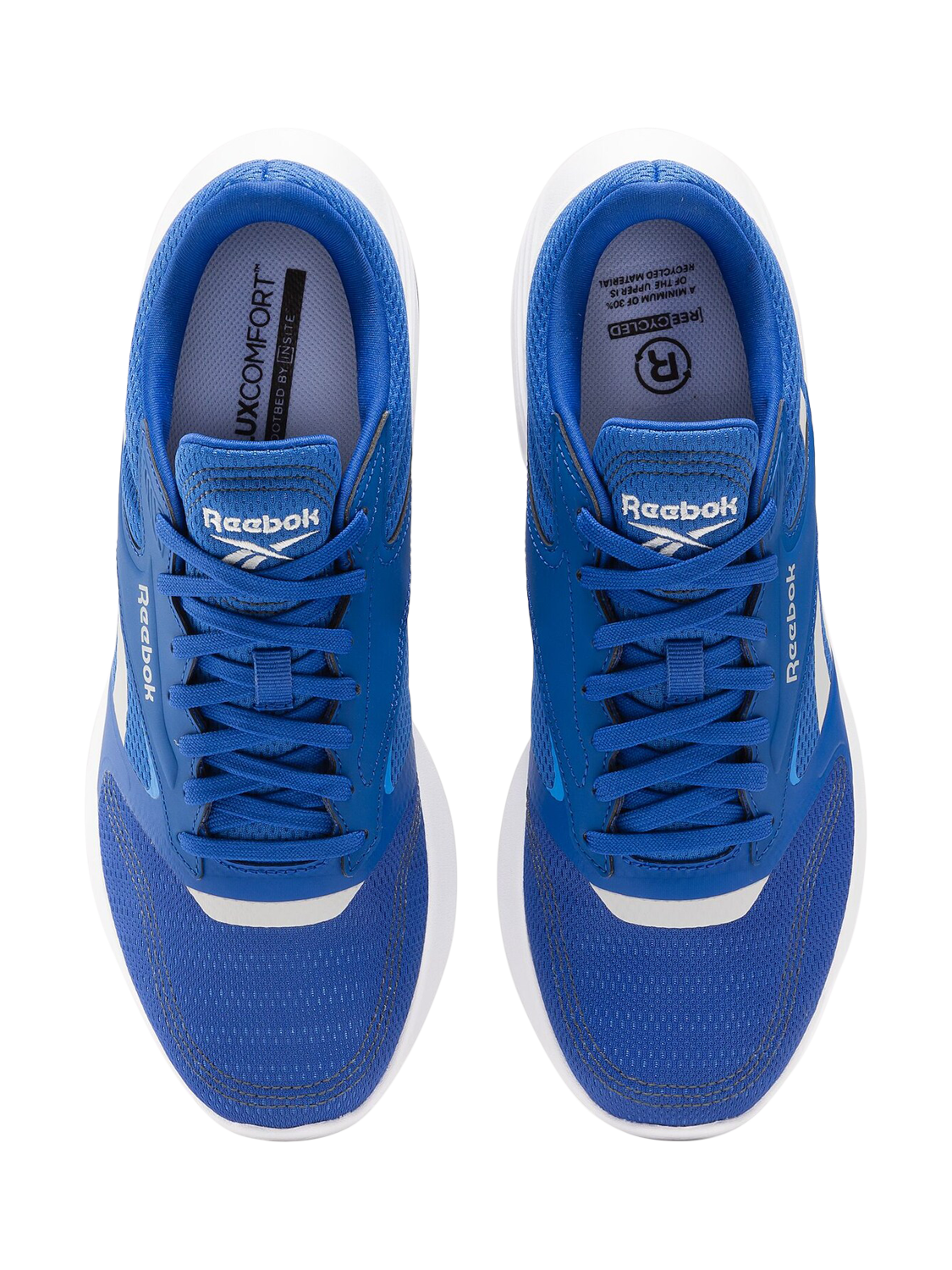 Reebok royal ultra edge store
