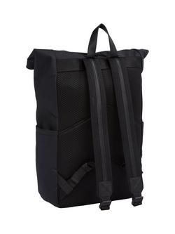 Calvin Klein Essential Backpack, Black - view 2, Black