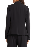 NYDJ Modern Blazer, Black