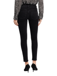NYDJ Ami Skinny Jeans, Houndstooth, Houndstooth