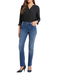 NYDJ Waist-Match™ Sheri Slim Jeans