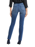 NYDJ Waist-Match™ Sheri Slim Jeans