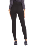 NYDJ Modern Leggings Sculpt-Her™ Collection, Black