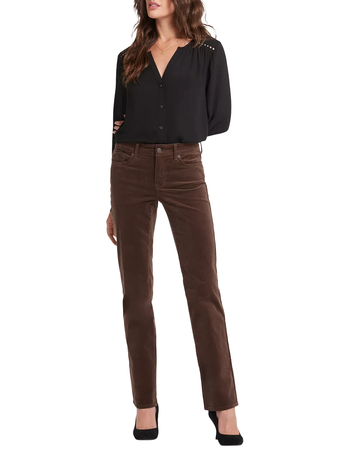 Womens dark brown jeggings new arrivals