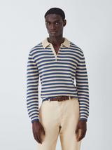 Cotton Knit Jumpers
