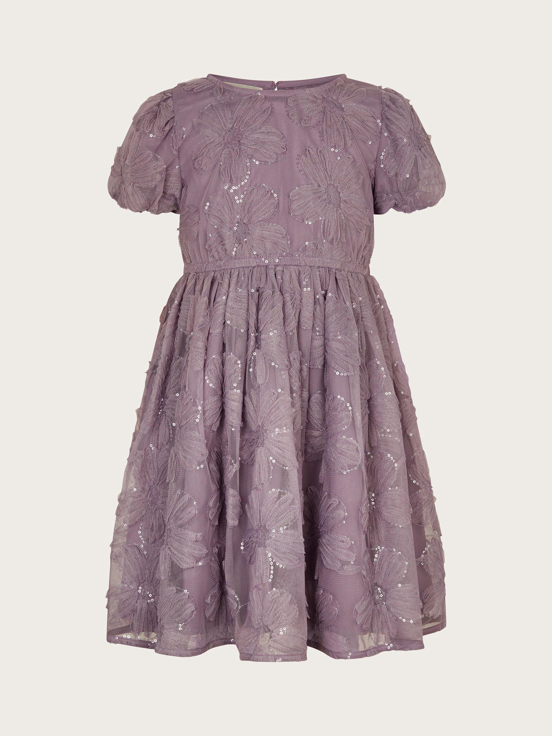 John lewis flower girl dresses hotsell