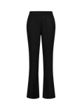 A-VIEW Kelly High Waist Flared Trousers