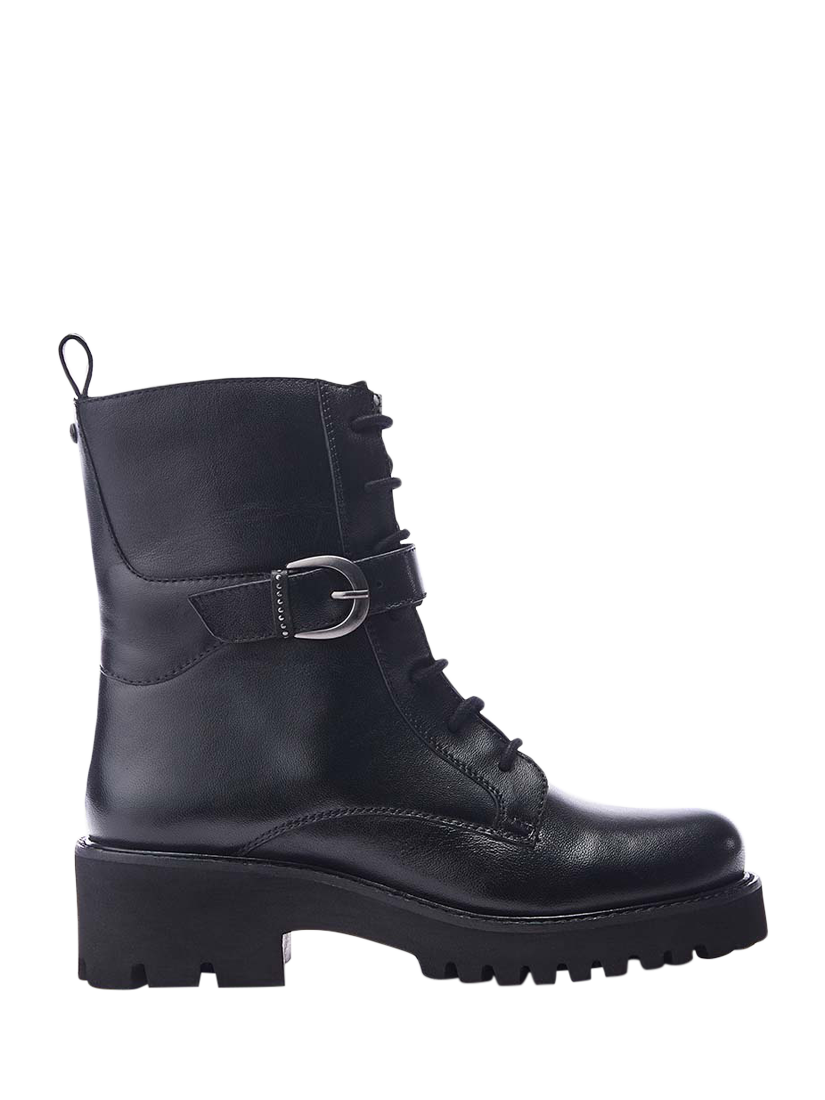 Gabor boots at john lewis online