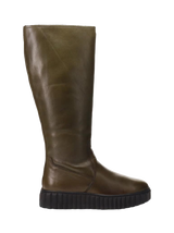 Jones Bootmaker