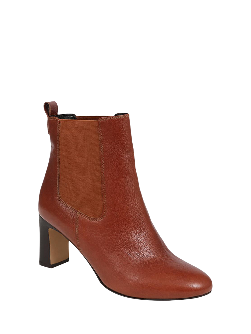 Jigsaw boots john lewis hotsell