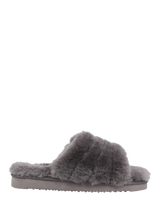 Jones Bootmaker Slippers