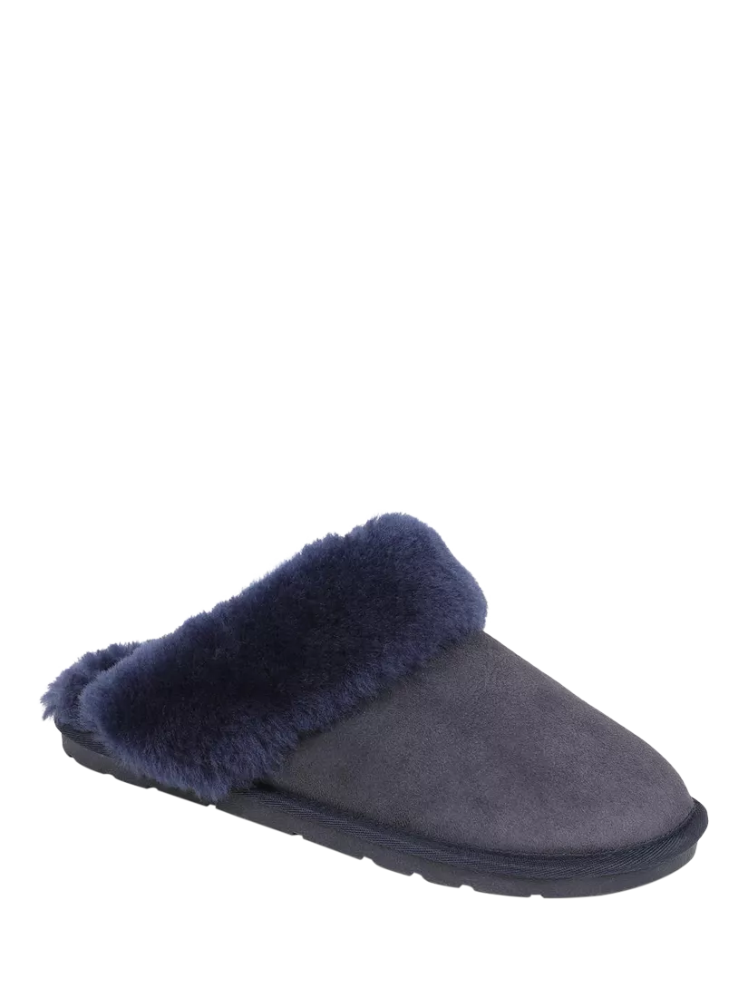 Navy  - Out of stock