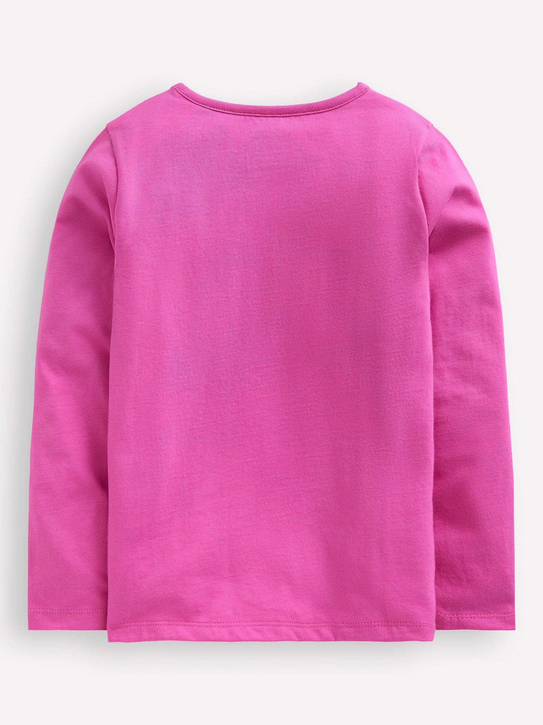 VS PINK HIGH on sale WAIST LEGGINGS LONG SLEEVE CAMPUS TEE LG