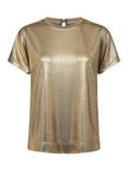 MOS MOSH Nivola Shiny T-Shirt