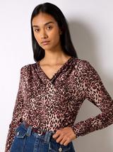 With Print