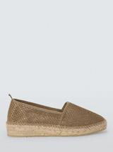 Espadrilles